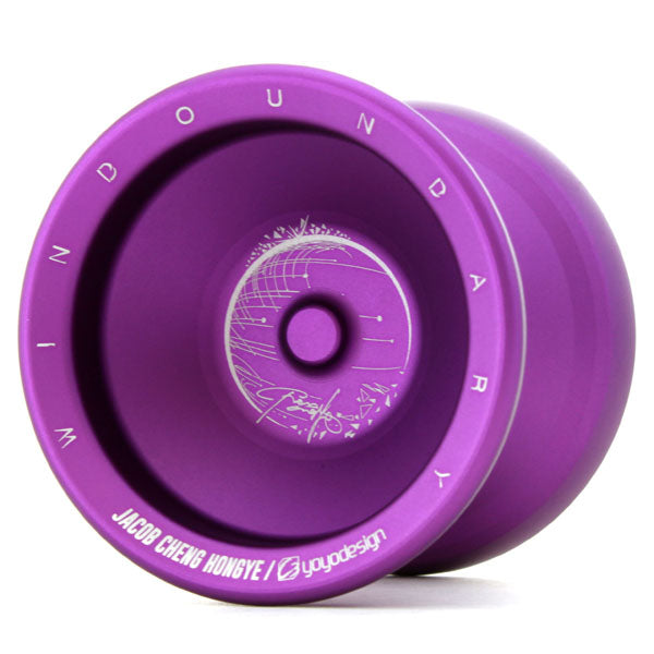 ウィンダウンダリー (旧型)