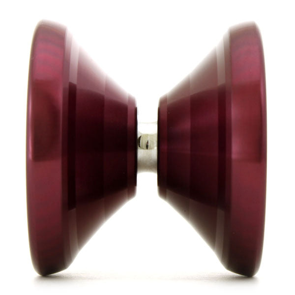 ウィンダウンダリー (旧型)