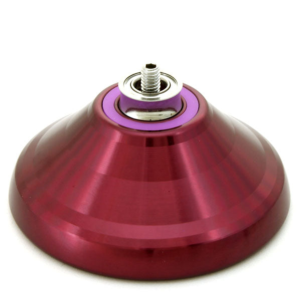 ウィンダウンダリー (旧型)