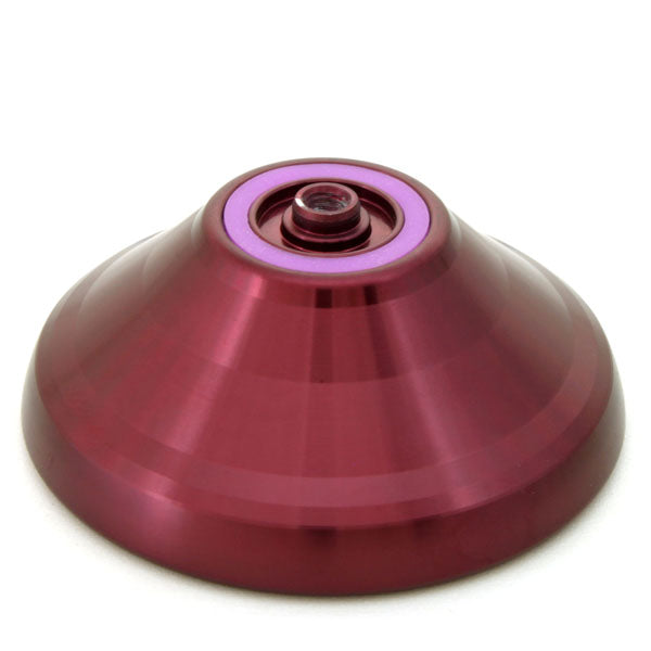 ウィンダウンダリー (旧型)