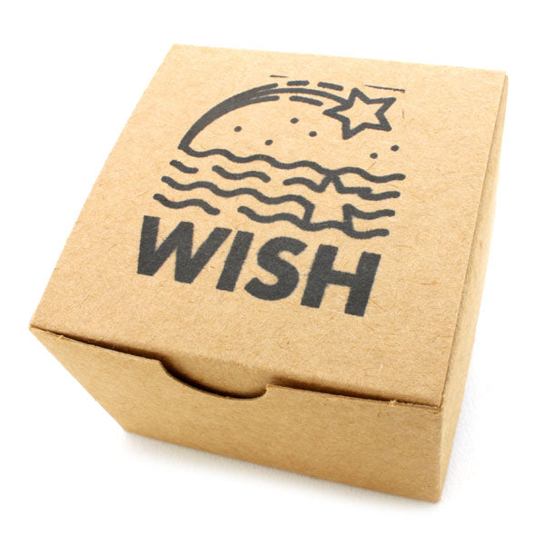 カリブーロッジ x Rewind - Rewind 10周年アニバーサリーボックス