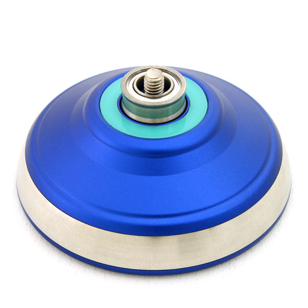 カリブーロッジ x Rewind - Rewind 10周年アニバーサリーボックス