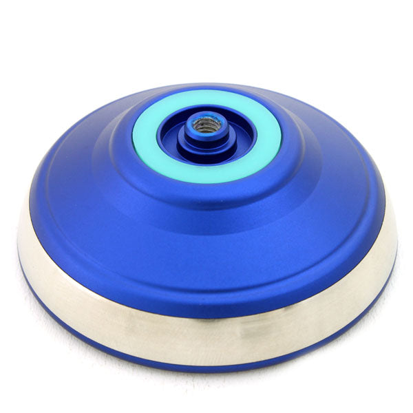 カリブーロッジ x Rewind - Rewind 10周年アニバーサリーボックス