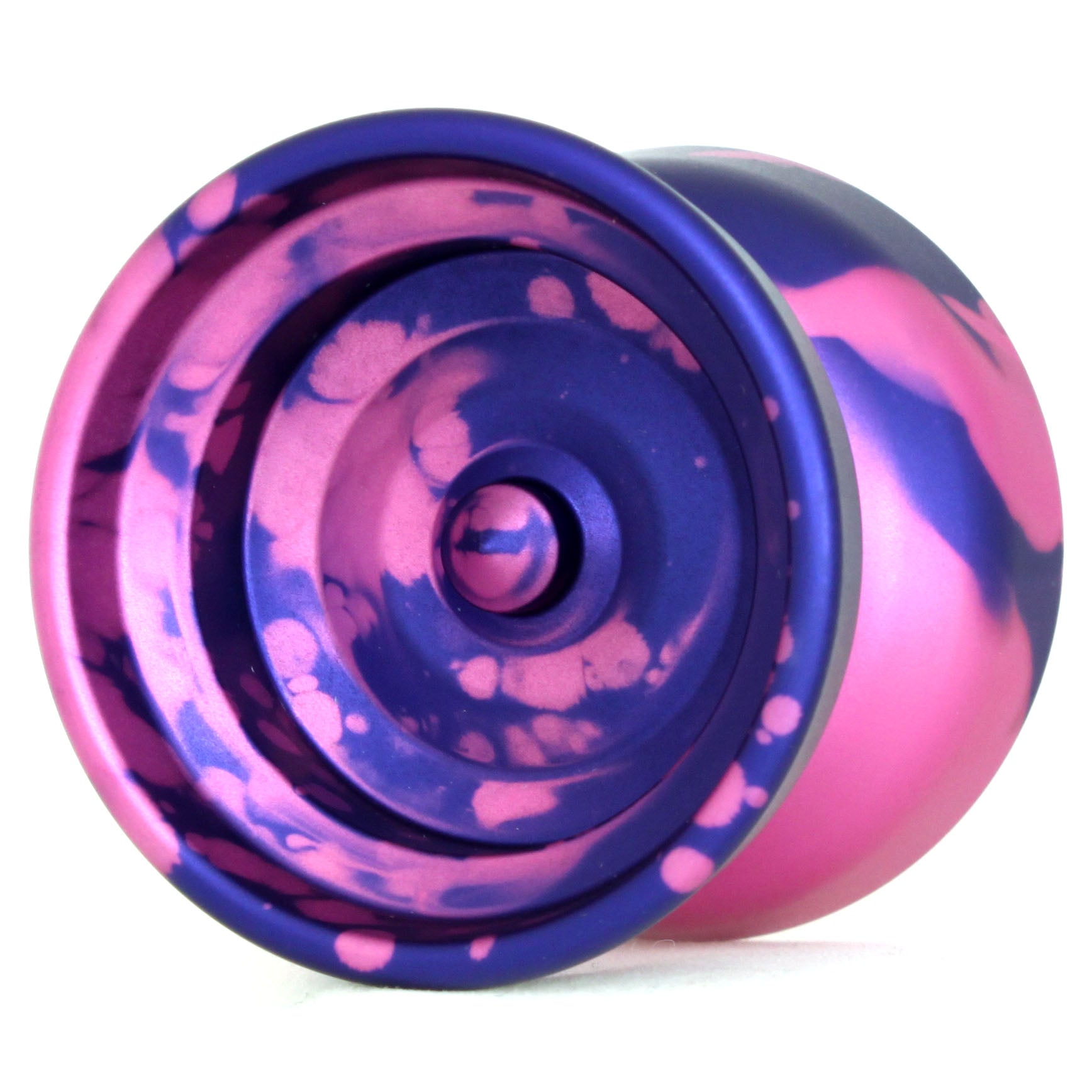 品質満点 CLYW ウーリーマーモット2 スポーツトイ・アクショントイ