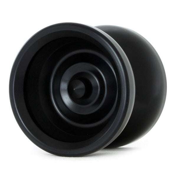 ウーリーマーモット