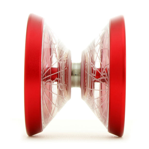 2018WYYC記念ヨーヨーセット