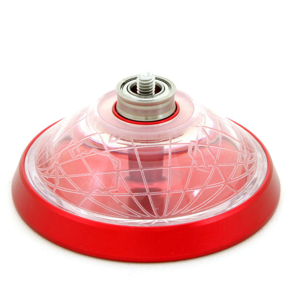 2018WYYC記念ヨーヨーセット