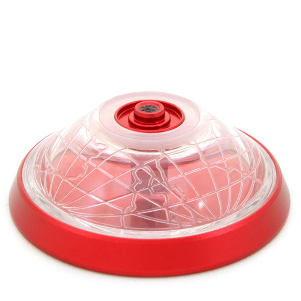 2018WYYC記念ヨーヨーセット