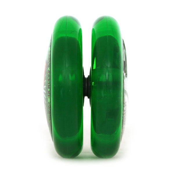 パワーブレインXP