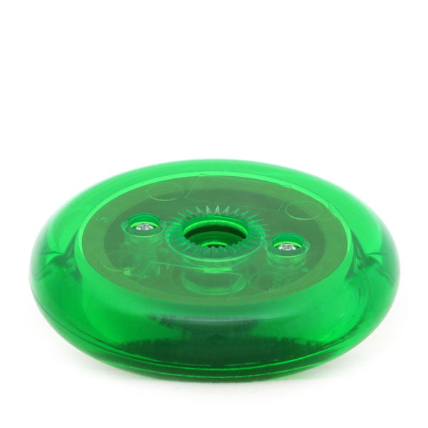 パワーブレインXP