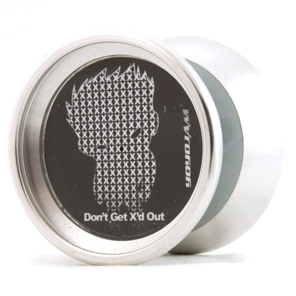 エックスコンビクト