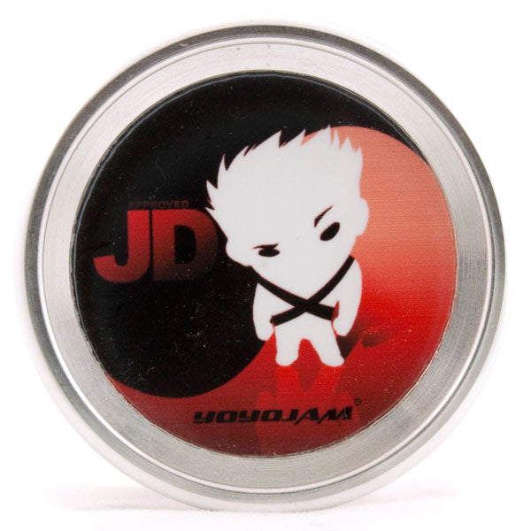 エックスコンビクト