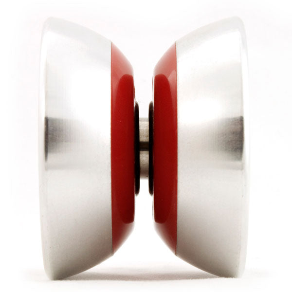 エックスコンビクト