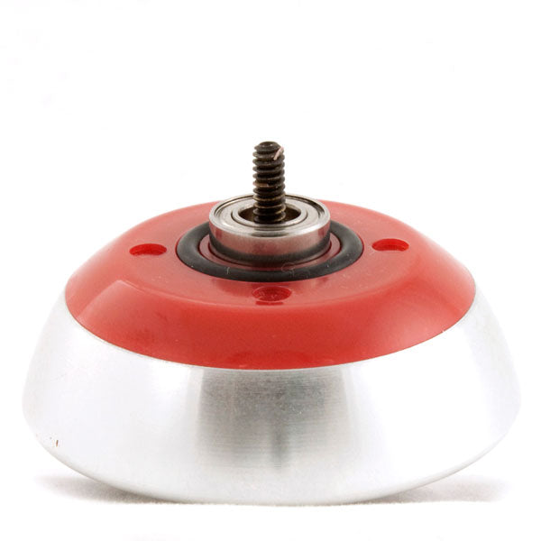 エックスコンビクト