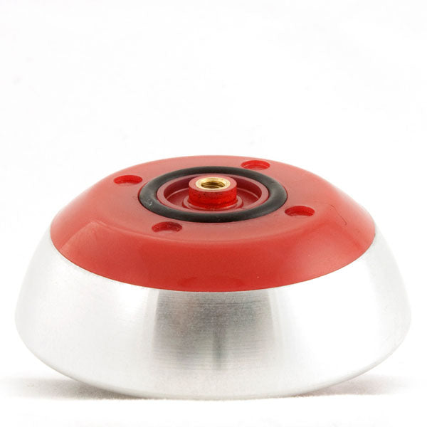 エックスコンビクト