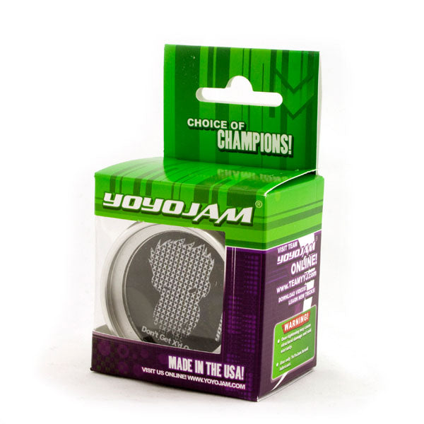 エックスコンビクト