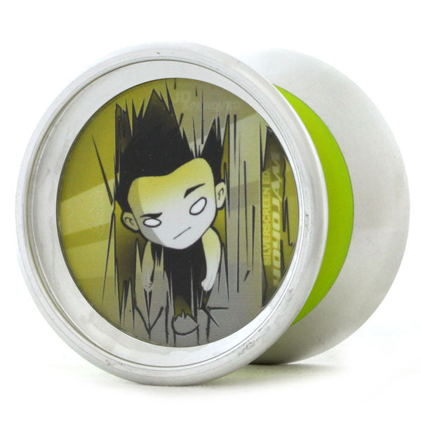 エックスコンビクト