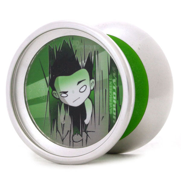 エックスコンビクト