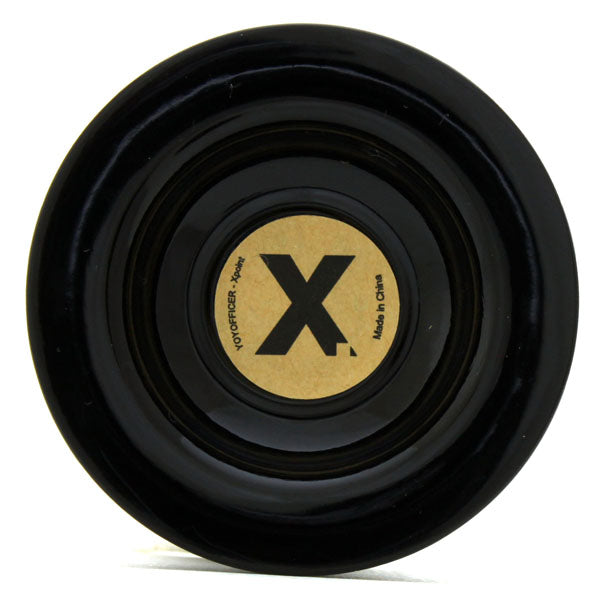 エクスポイント