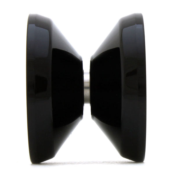 エクスポイント