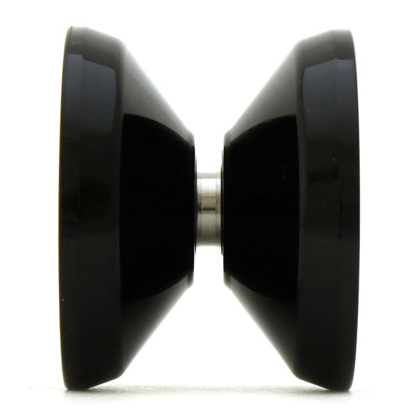 エクスポイント