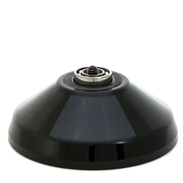 エクスポイント