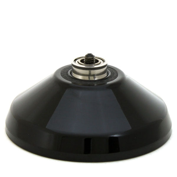 エクスポイント