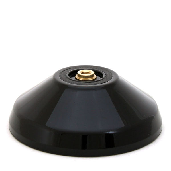 エクスポイント