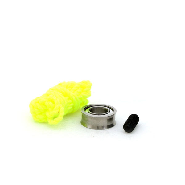 エクスポイント