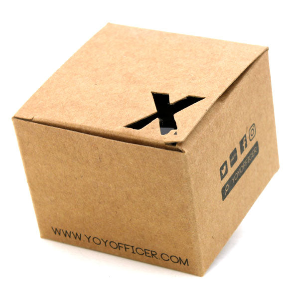 エクスポイント