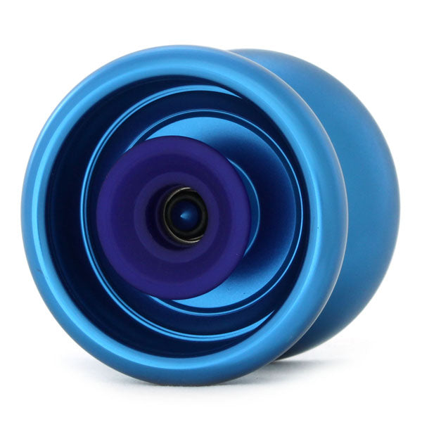 XXXXL - ワード ┃ヨーヨー専門店リワインド