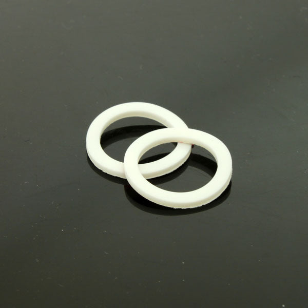 YJ YoYo パッド (スリムサイズ) (2枚)