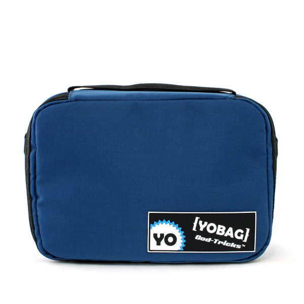 ゴッドトリックス ヨーバッグB