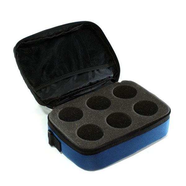 ゴッドトリックス ヨーバッグB