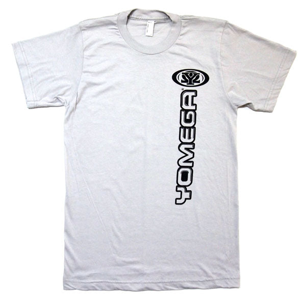 ヨメガ Tシャツ 2011