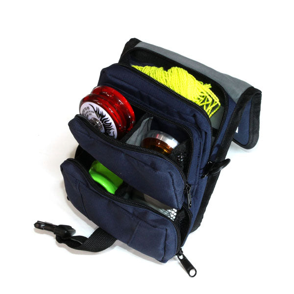 リワインド ヨーヨーバッグ (INNOV4)