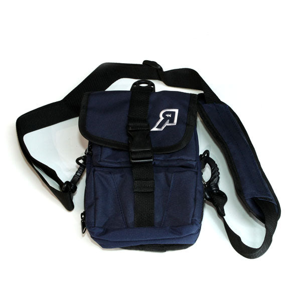 リワインド ヨーヨーバッグ (INNOV4)