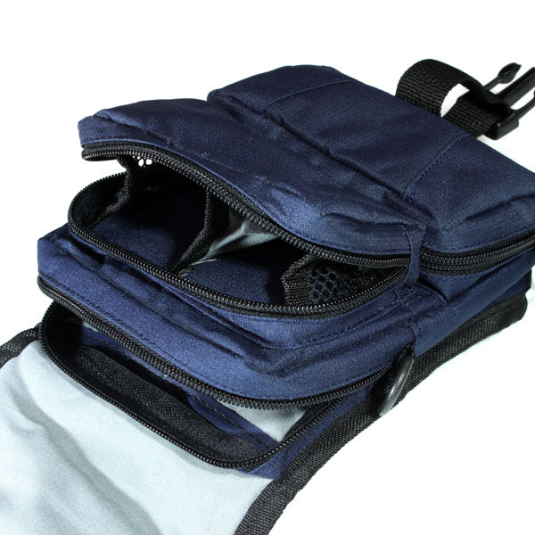 リワインド ヨーヨーバッグ (INNOV4)