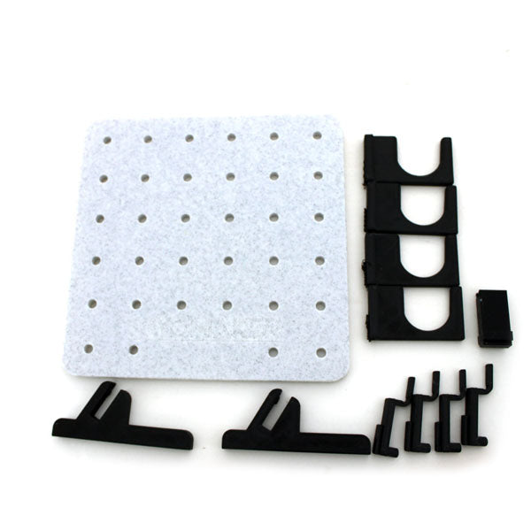 YoYoMaker ヨーヨーボード