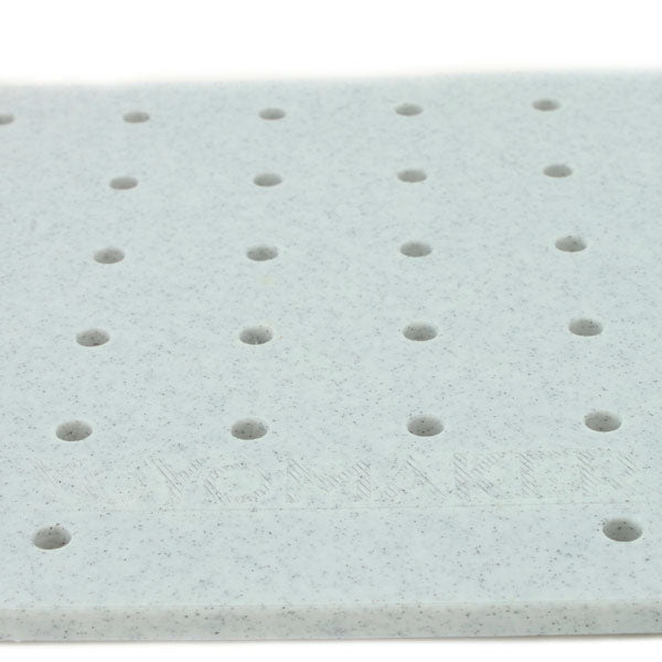 YoYoMaker ヨーヨーボード