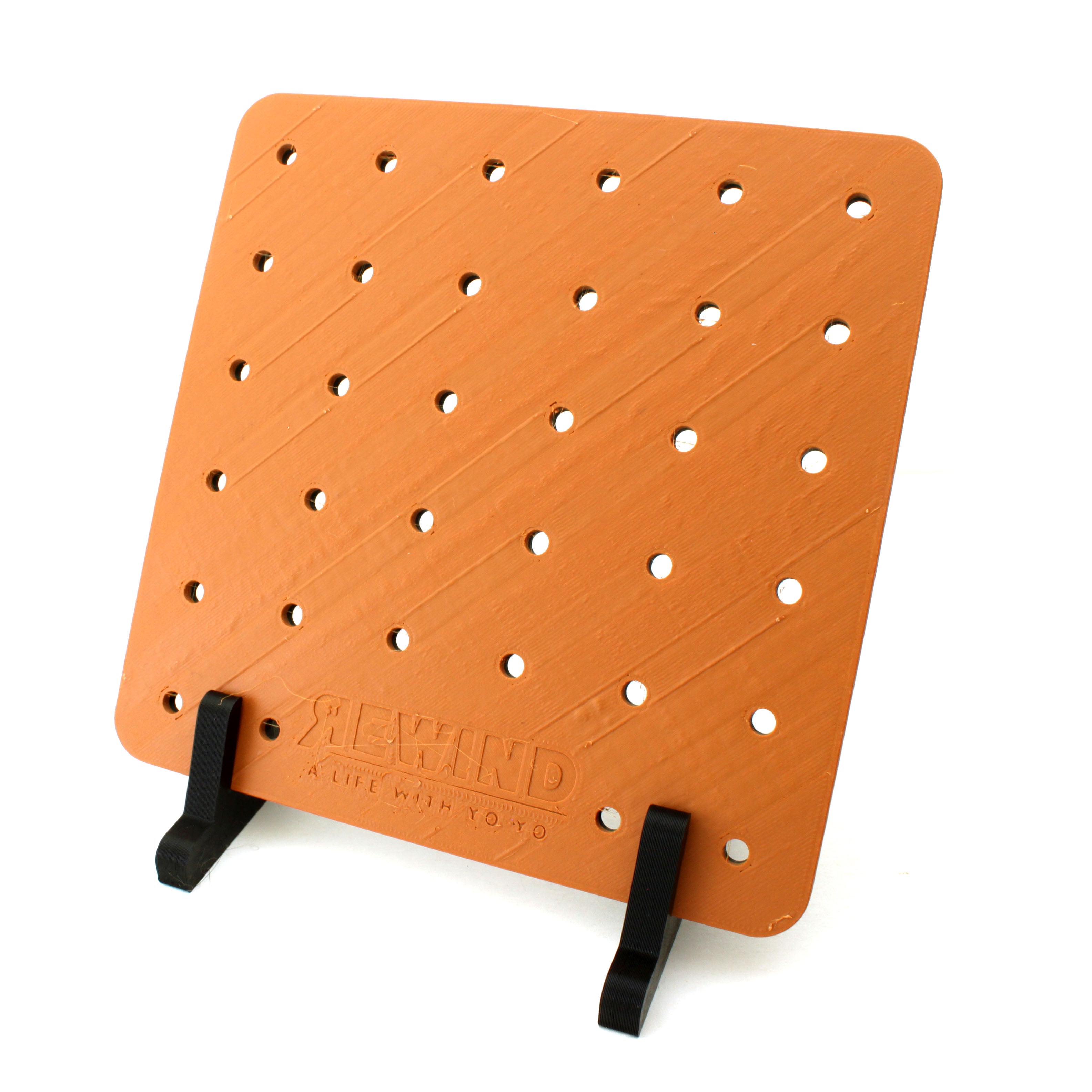 YoYoMaker ヨーヨーボード