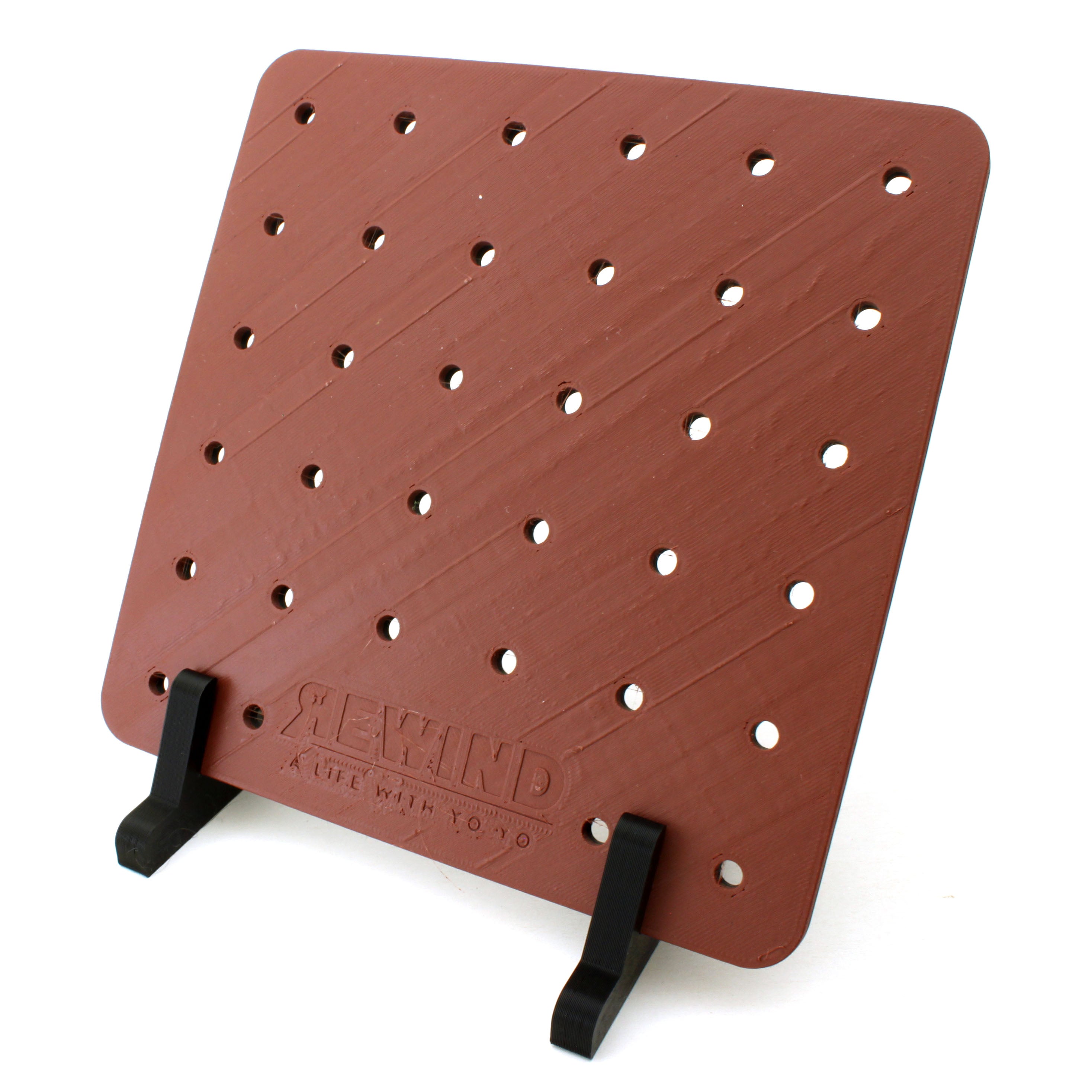 YoYoMaker ヨーヨーボード