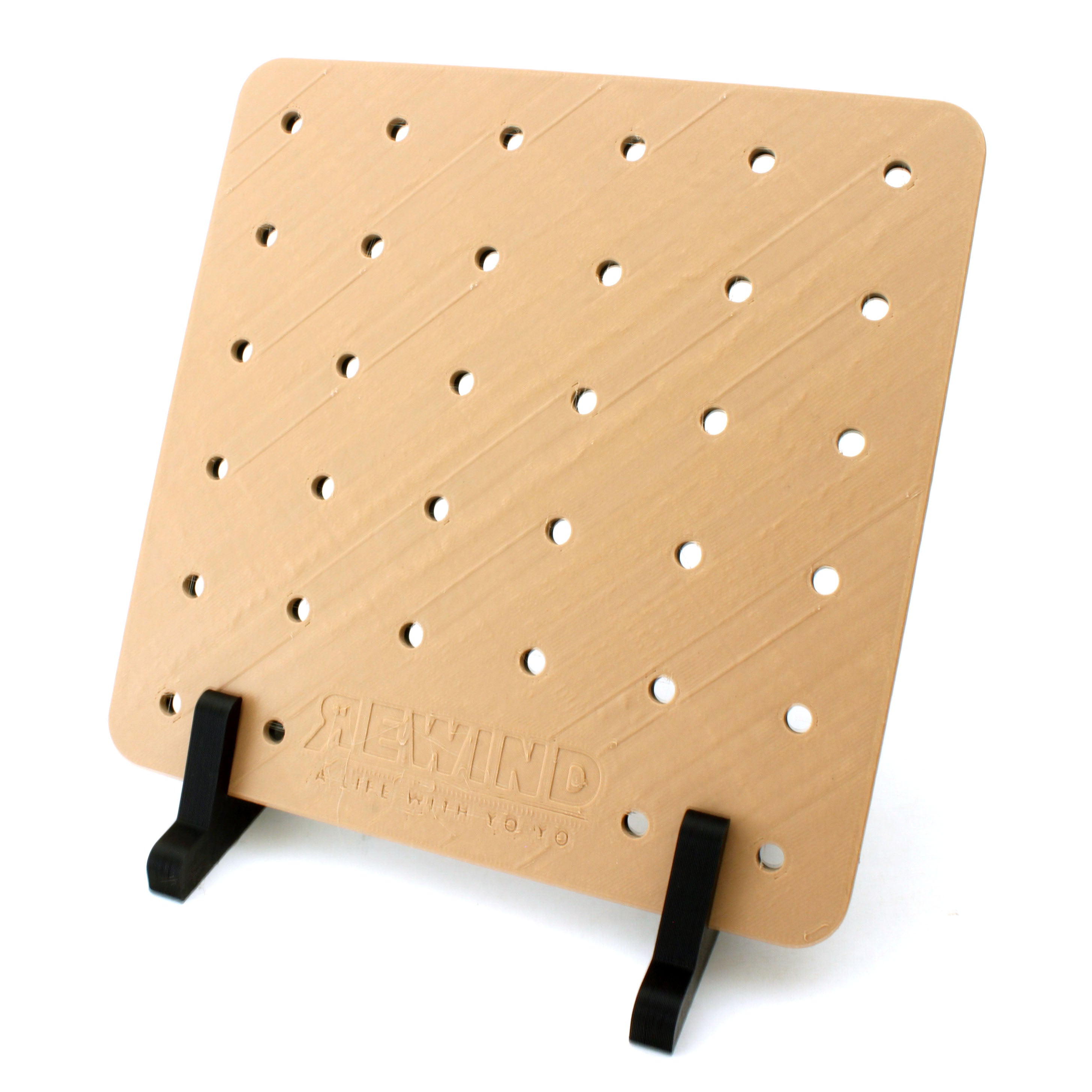 YoYoMaker ヨーヨーボード