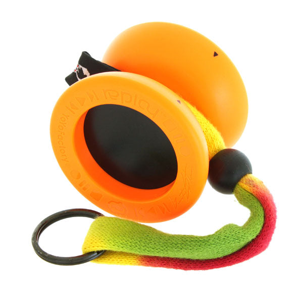 CHUMS ヨーヨーホルダー