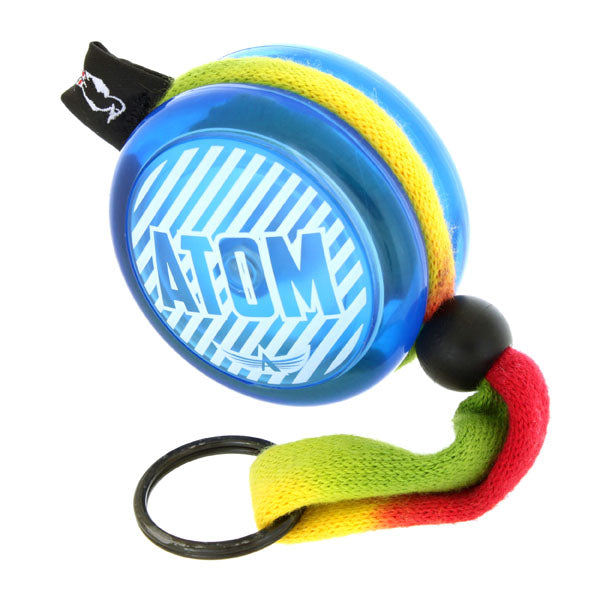 CHUMS ヨーヨーホルダー