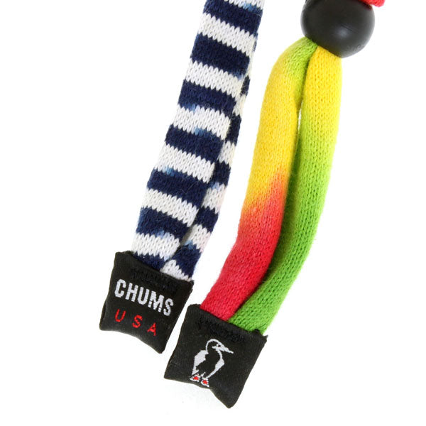 CHUMS ヨーヨーホルダー