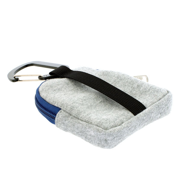 CHUMS ヨーヨーポーチ