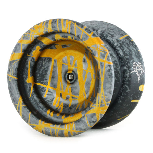 ユークスタ (サンダーエディション)