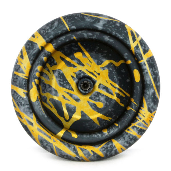 ユークスタ (サンダーエディション)