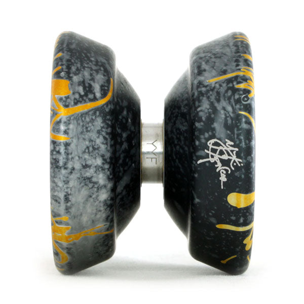 ユークスタ (サンダーエディション)